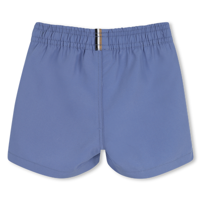 Boardshorts BOSS BOY