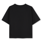 Short sleeve t-shirt LANVIN 
                    UNISEX