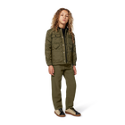 Polyamide jacket HUGO 
                    BOY