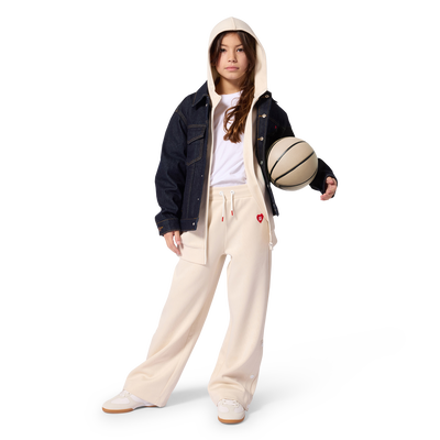 Jogging pants HUGO GIRL