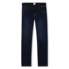 Denim pants BOSS 
                    BOY