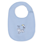 Pyjamas, bib and hat KENZO KIDS 
                    BOY