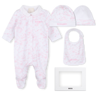 3-piece set GIVENCHY 
                    UNISEX