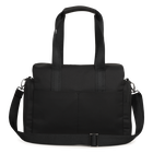 Diaper bag BOSS 
                    UNISEX