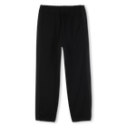 Pants KENZO KIDS 
                    BOY