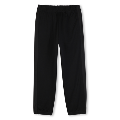 Pants KENZO KIDS BOY