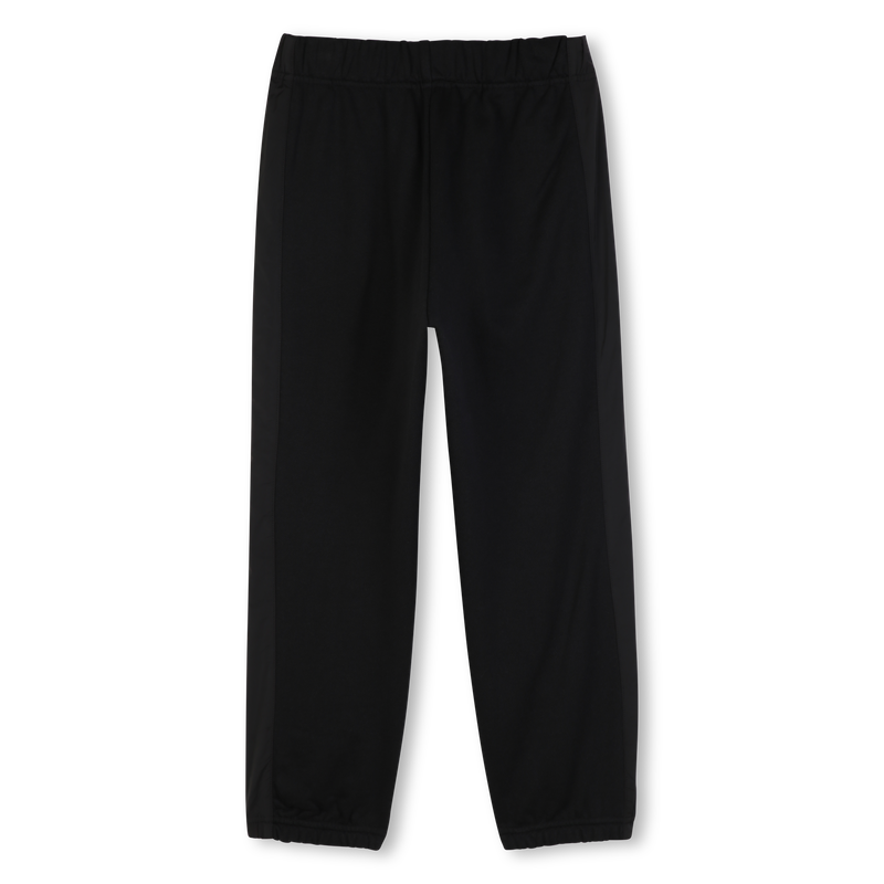 Pants KENZO KIDS 
                        BOY