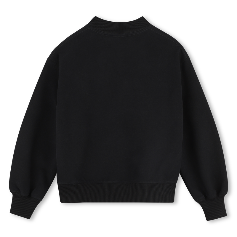 Sweatshirt CHLOE 
                        GIRL