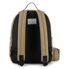 Backpack + case BOSS 
                    BOY