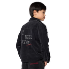 Long sleeve shirt ZADIG & VOLTAIRE 
                    BOY
