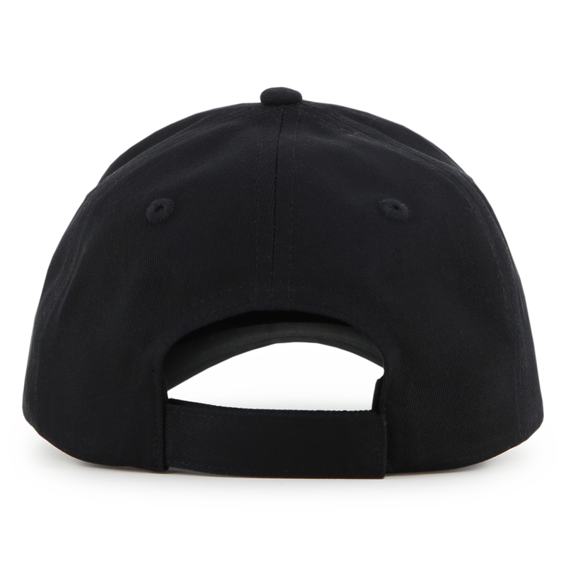 Cap DKNY 
                        UNISEX