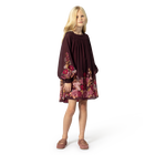 Ceremony dress CHLOE 
                    GIRL