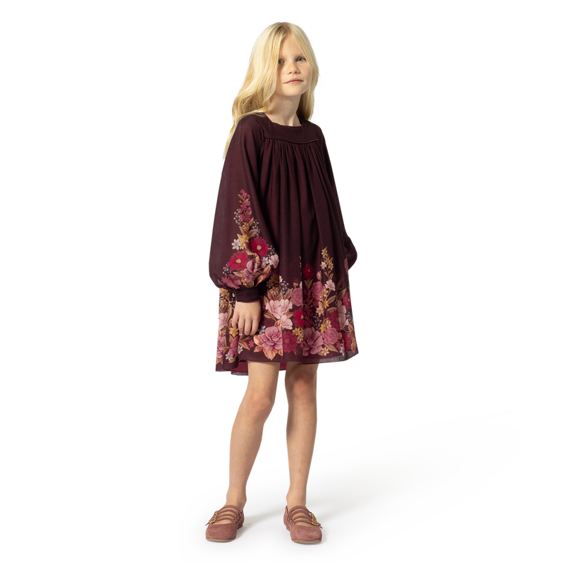 Ceremony dress CHLOE 
                        GIRL