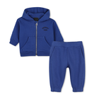 Tracksuit GIVENCHY 
                    BOY