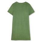 T-shirt dress ZADIG & VOLTAIRE 
                    GIRL