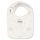 Pajama, hat and bib set KENZO KIDS 
                    UNISEX