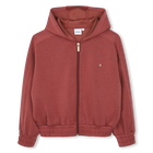 Jogging cardigan BOSS 
                    GIRL