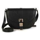 Textile handbag MICHAEL KORS 
                    GIRL