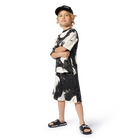 Logo flip-flops MARC JACOBS 
                    BOY