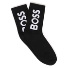 Pack of socks BOSS 
                    BOY