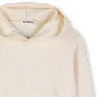 Hoodie BILLIEBLUSH 
                    BOY