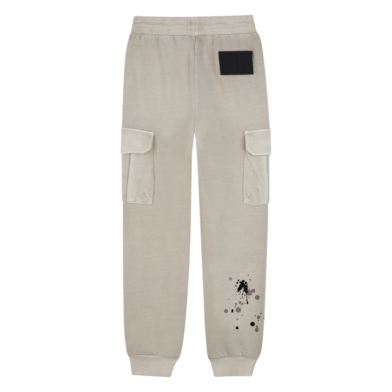 Joggers MARC JACOBS 
                        BOY