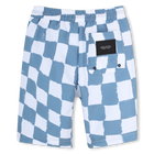 Swim shorts MARC JACOBS 
                    BOY