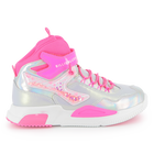 High-top sneakers BILLIEBLUSH 
                    GIRL