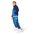 Sneakers HUGO 
                    BOY