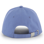 Cap with adjustable closure BOSS 
                    BOY