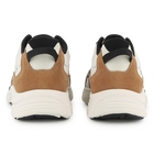 Sneakers BOSS 
                    BOY