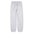 Jogging pants HUGO 
                    BOY