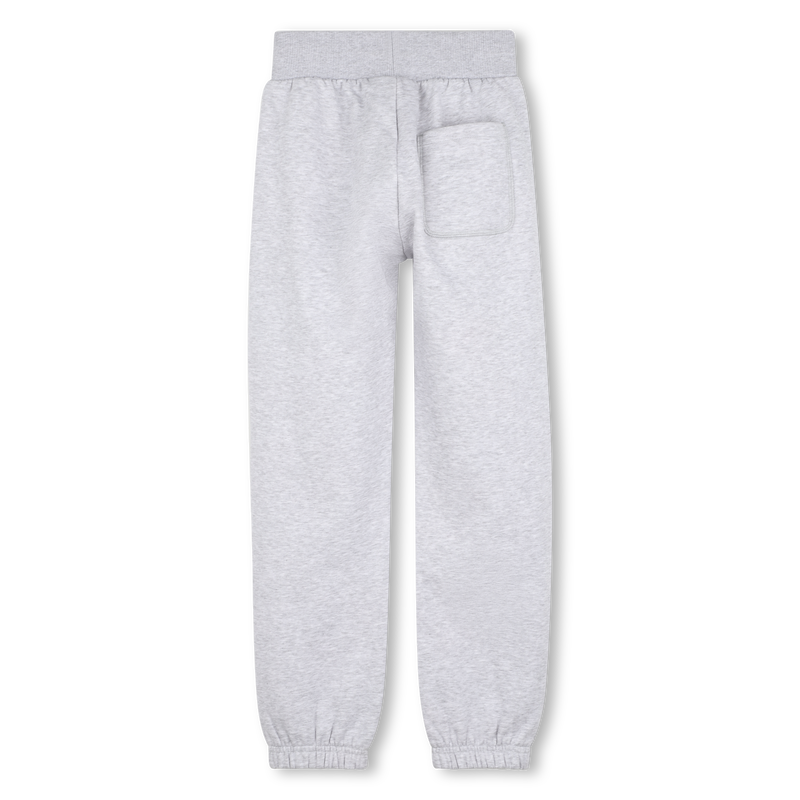 Jogging pants HUGO 
                        BOY