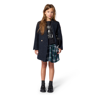 Short skirt ZADIG & VOLTAIRE GIRL