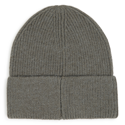 Knitted beanie TIMBERLAND BOY