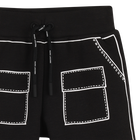 T-shirt and shorts set MARC JACOBS 
                    UNISEX