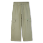 Joggers BILLIEBLUSH 
                    BOY