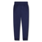 Fleece jogging bottoms DKNY 
                    UNISEX