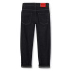 Denim pants HUGO 
                    BOY