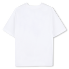 Short-sleeved t-shirt TIMBERLAND 
                    BOY