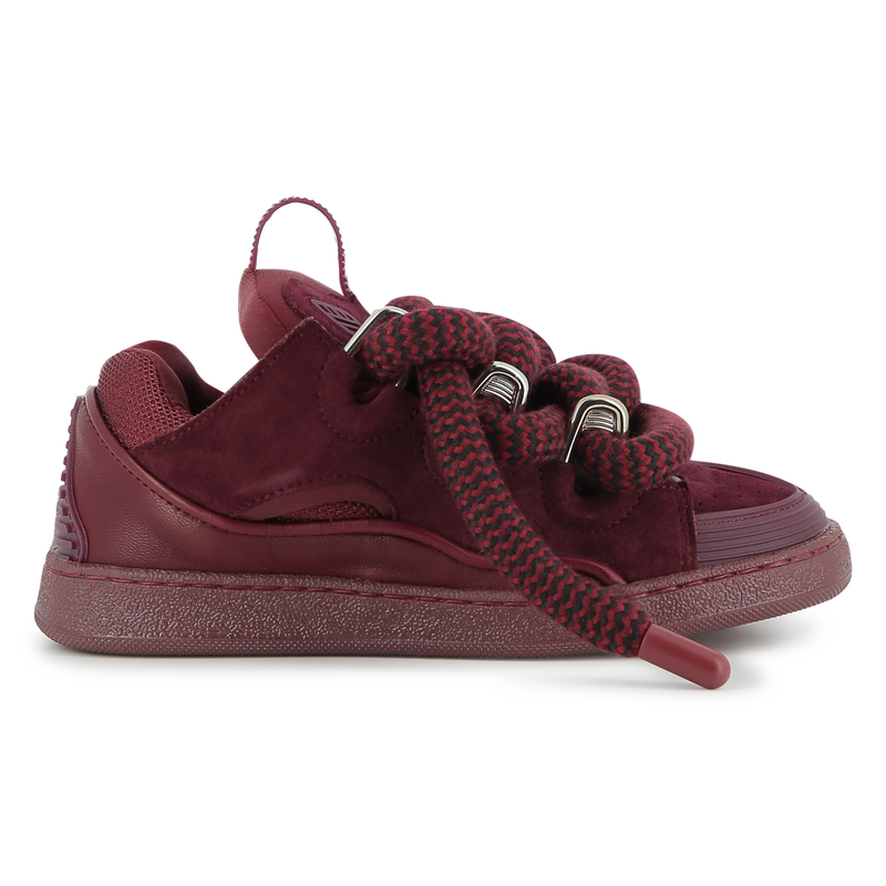 Sneakers LANVIN 
                        GIRL