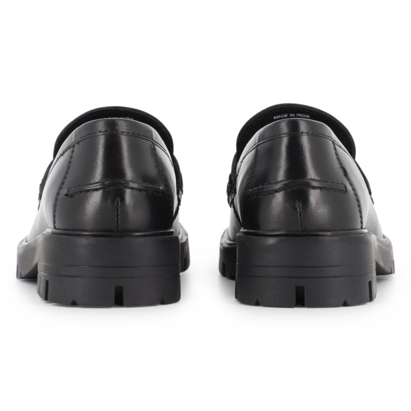 Moccasins ZADIG & VOLTAIRE 
                        GIRL