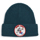 Knitted beanie MARC JACOBS 
                    BOY