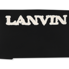 Sweatshirt LANVIN 
                    GIRL