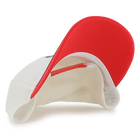 Cap with illustration TIMBERLAND 
                    BOY