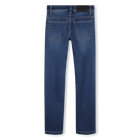 Slim jeans BOSS 
                    BOY