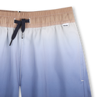 Swim shorts BOSS 
                    BOY