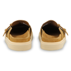 Mules ZADIG & VOLTAIRE 
                    GIRL