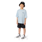 Short-sleeved t-shirt ZADIG & VOLTAIRE 
                    BOY