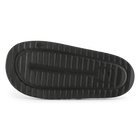 Logo flip-flops MARC JACOBS 
                    BOY